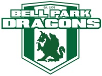 Bell Park 1