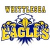 Whittlesea 1 Logo