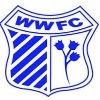 West Wallsend SFC Logo