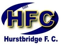 Hurstbridge 2