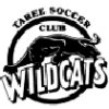 Taree Wildcats Logo
