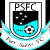 Port Saints FC Logo