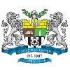 Cooks Hill United FC Logo