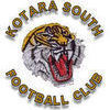 Kotara South FC Logo