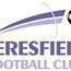 Beresfield FC Logo