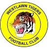 Westlawn Tigers FC Logo