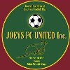 Inverell Joeys FC Logo