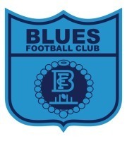 Blues Football Club