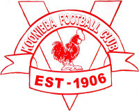 Koonibba Football Club
