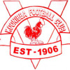 Koonibba Football Club Logo