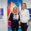 Port Phillip Women's Championship Series Presentation Night 2015