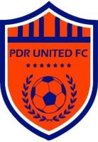 Pannam Drive United FC