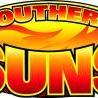 Southern Suns Logo