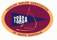 Trailer Sailer Association of South Australia