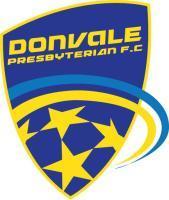 Donvale Cannons
