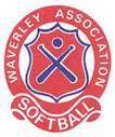 Waverley Softball Association