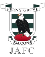 Ferny Grove Seniors