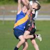 2015_Round 10 Padthaway-Lucindale Junior Colts