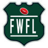Far West FL Logo