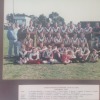 1994 Senior Team
