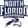 University of North Florida  Logo