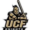 University Central Florida  Logo