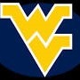 West Virginia University  Logo