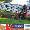 2015 Young Tyrepower Club Championships Rd 3