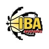IBA ELITE Logo
