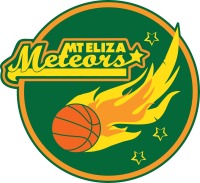 Mt Eliza Meteors - Hoult