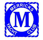 Merricks Yacht Club