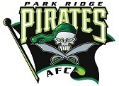 Park Ridge AFC