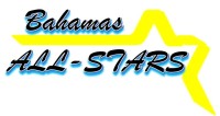 Bahamas All Stars