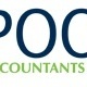 Pooles- Accountants & Tax Specialists