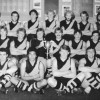 1984 Premiers Seniors