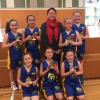 G10 Runners Up - Morwell 2015
