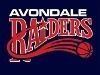 Avondale Raiders 1