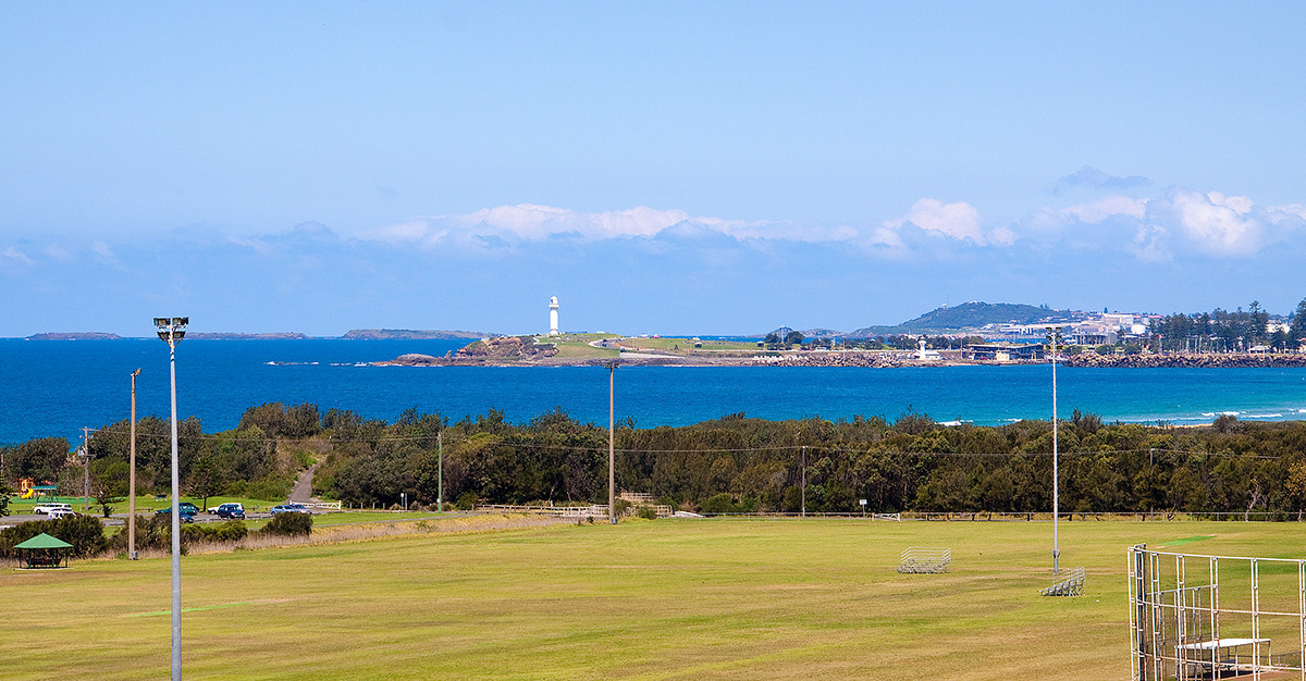 What Were About Wollongong Touch Association SportsTG