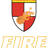 Overnewton Fire 2 Logo