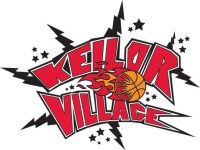 Keilor Village 1