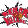 Keilor Village 3 Logo
