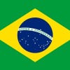 BRASIL Logo