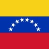 VENEZUELA Logo