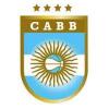 ARGENTINA Logo