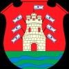Cordoba Logo