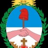 Corrientes Logo