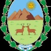 SAN LUIS Logo