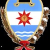 Santiago del Estero Logo