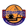 ESTIBADORES DE PUERTO CABELLO Logo