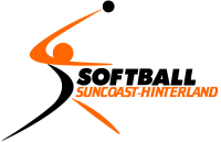 Suncoast Hinterland Softball Association 
